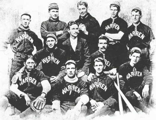 Warren-Team-scaled-articles